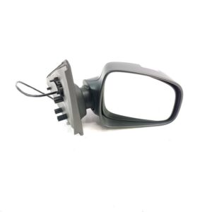 Außenspiegel rechts DACIA SANDERO II [2018] 963016848R