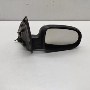 Außenspiegel rechts OPEL CORSA C [2000-2003] E1010676