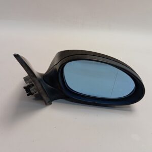 Außenspiegel rechts BMW 3 Coupe (E92) 330 i [2007-2013] F0143102