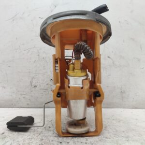 Kraftstoffpumpe BMW 3 (E46) 318 d [2001-2003] 6750582