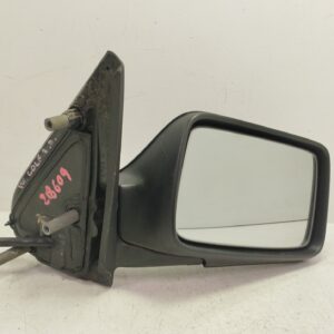 Außenspiegel rechts VW GOLF III (1H1) [1989-2000] 1H1857508