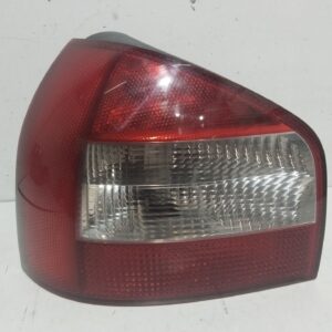 Rückleuchte Links AUDI A3 [1998] 8L0945095B