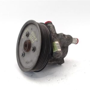 Servopumpe RENAULT ESPACE IV [2006] 8200319066