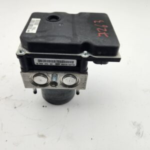 Bremsaggregat ABS CITROËN DS5 [2011] 9678558080