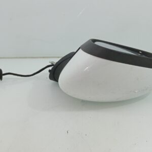 Außenspiegel links FORD FIESTA VI [2015] 4202012