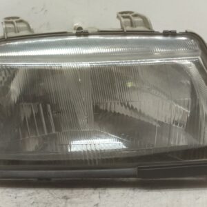 Scheinwerfer rechts SAAB 9-3 CABRIO (YS3D) [1998-2003] 88205905