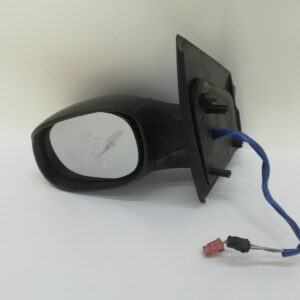 Außenspiegel links CITROËN C2 [2004] 8149RN