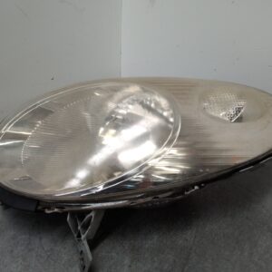 Scheinwerfer links NISSAN MICRA III [2006] 89900074