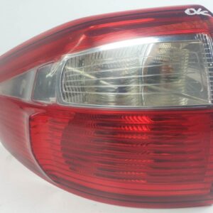 Rückleuchte Links FORD C-MAX II [2013] AM5113405BF