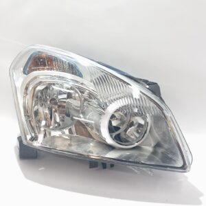 Scheinwerfer rechts NISSAN QASHQAI I [2008]1EF23804202