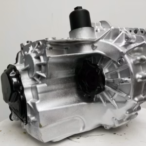 GETRIEBE Vw 2.0 Diesel Mua