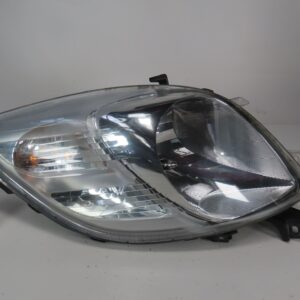 Scheinwerfer links TOYOTA YARIS [2012] 811700D120