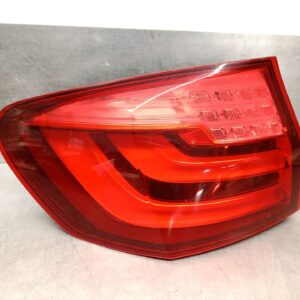 Rückleuchte Links BMW 5 Touring (F11) 520 [2010-2017] 63217203233