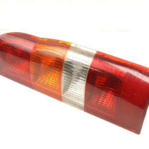 Rückleuchte Rechts FORD TRANSIT Bus [2000-2006] YC1513404A