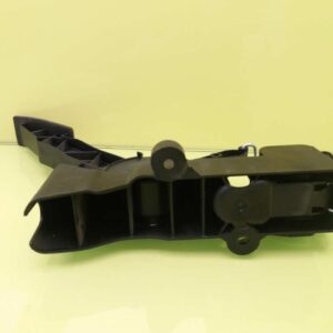 Pedal MERCEDES-BENZ B-CLASS [2005] A1693000304