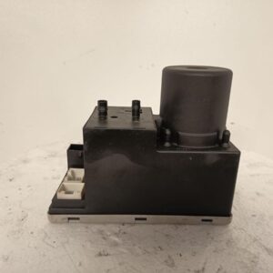 Pumpe Zentralverriegelung AUDI A4 B5 [1994-2000] 8D0862257