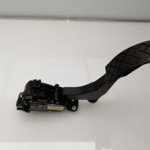 Pedal VW POLO V [2011-2014] 6Q1723503P