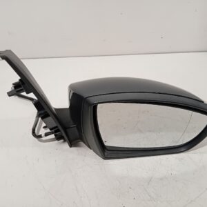Außenspiegel rechts FORD GRAND C-MAX [2010-2019] 212836406