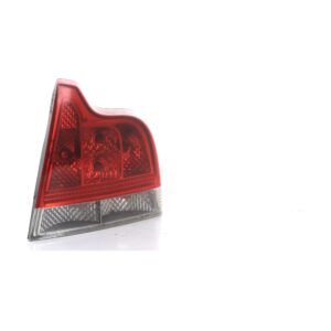 Rückleuchte Rechts VOLVO S60 I [2005-2009] 30655370
