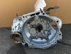 Getriebe RTH / 2.0 Diesel / VW / 5 Gang