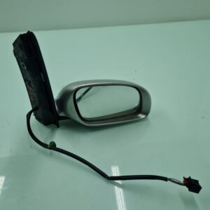 Außenspiegel rechts VW TOURAN [2005] 1T0857934