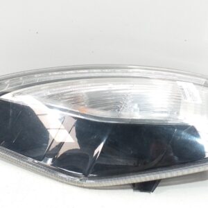 Rückleuchte Links MAZDA 5 [2005-2010] C317 51160