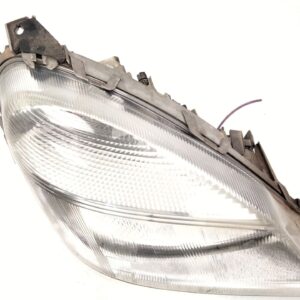 Scheinwerfer rechts MERCEDES-BENZ VANEO [2002-2005]  A4148200161