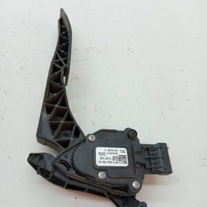 Pedal OPEL INSIGNIA A [2010] 13237352