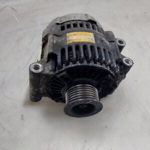 Lichtmaschine MINI MINI (R50, R53) Cooper [2001-2006] 7515029