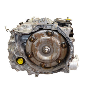 Getriebe 6gang Automatik AT6 20GA03(1.6