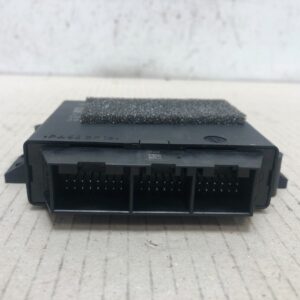 Steuergerät Einparkhilfe VW Polo 6R0919475C