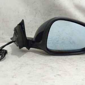 Außenspiegel rechts ALFA ROMEO 159 [2005] E3011015