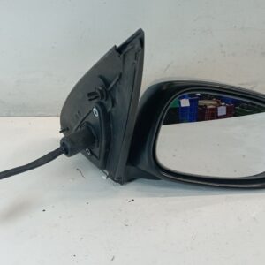 Außenspiegel rechts NISSAN ALMERA II [2003-2006]  96301BN200