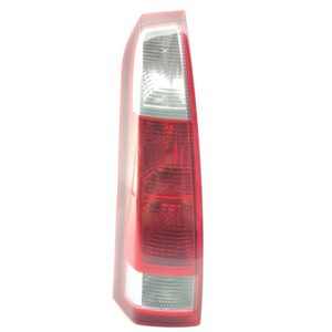 Rückleuchte Links OPEL MERIVA A [2005] 13203393