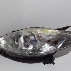 Scheinwerfer links XENON MAZDA 5 (CR) [2005-2010] C29151040