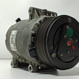 Klimakompressor RENAULT ESPACE IV [2013] 8200885261