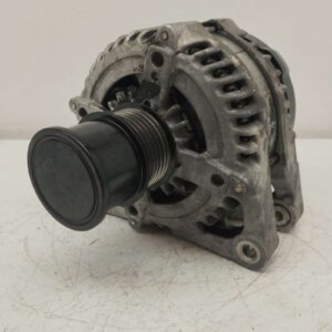 Lichtmaschine FORD FOCUS III CV6T10300DB