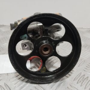 Servopumpe RENAULT ESPACE IV [2006] 7700426719