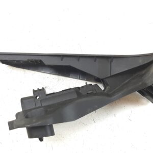 Pedal VW CADDY III Box Body [2010-2015] 2K5721503B