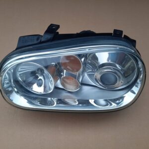 Scheinwerfer links XENON VW GOLF IV [1997-2004] 1J1941017L