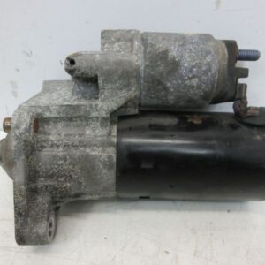 Anlasser VOLVO XC60 I SUV [2010-2015] 6G9N11000CD