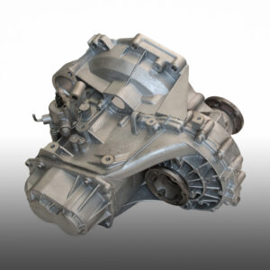 Getriebe VW Golf, 1.6 FSI, 6 Gang - GVV