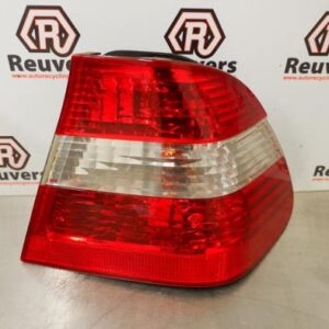 Rücklicht rechts BMW 3-Serie e46 limo 01-444-1911rx