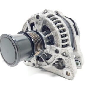 Lichtmaschine FORD FOCUS III [2012] CV6T10300GA