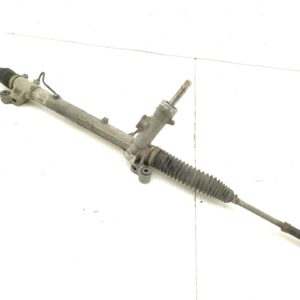 Lenkgetriebe VOLVO V50 [2005-2011] 30741425