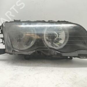 Scheinwerfer rechts BMW 3 (E46) 6902746