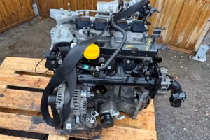 Motor H4JA700 / Renault 1.4 benzin