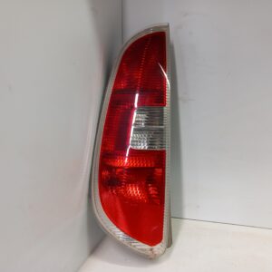Rückleuchte Links SKODA ROOMSTER [2006] 5J7945095 5J7945111