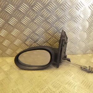 Außenspiegel links SMART CITY-COUPE [1998-2004] 0000595V017C49L