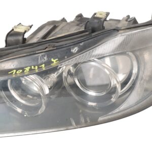 Scheinwerfer links XENON BMW 3 (E90) 320 i [2004-2007] 631169427379